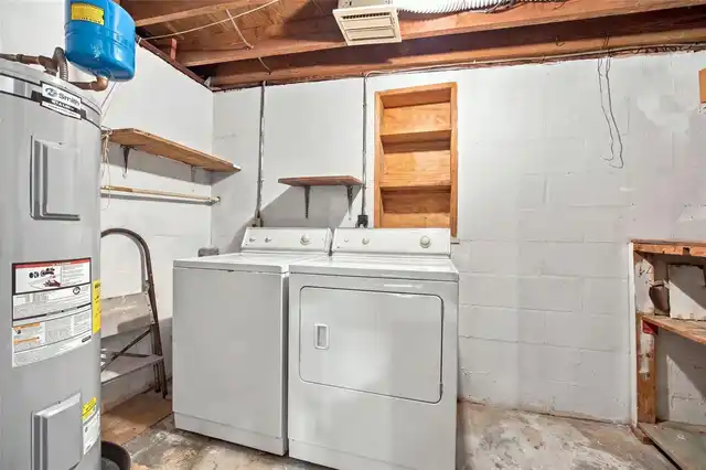 Listing Photo 37