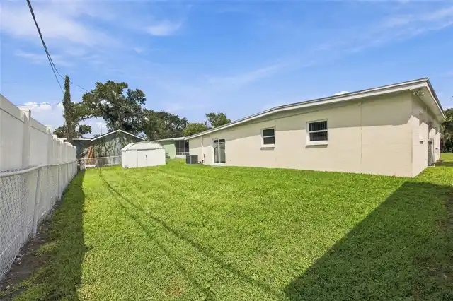 Listing Photo 41