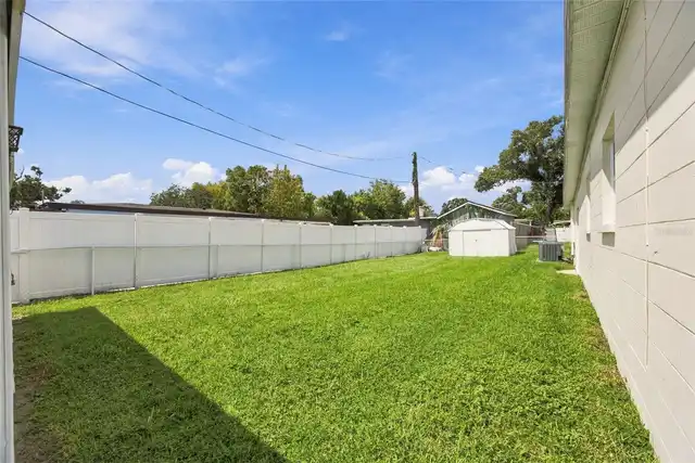 Listing Photo 42