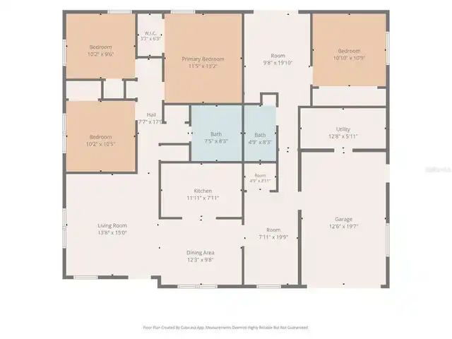 Listing Photo 45