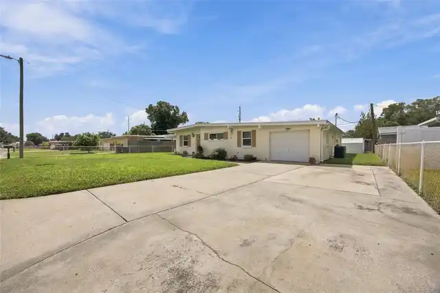 Listing Photo 47