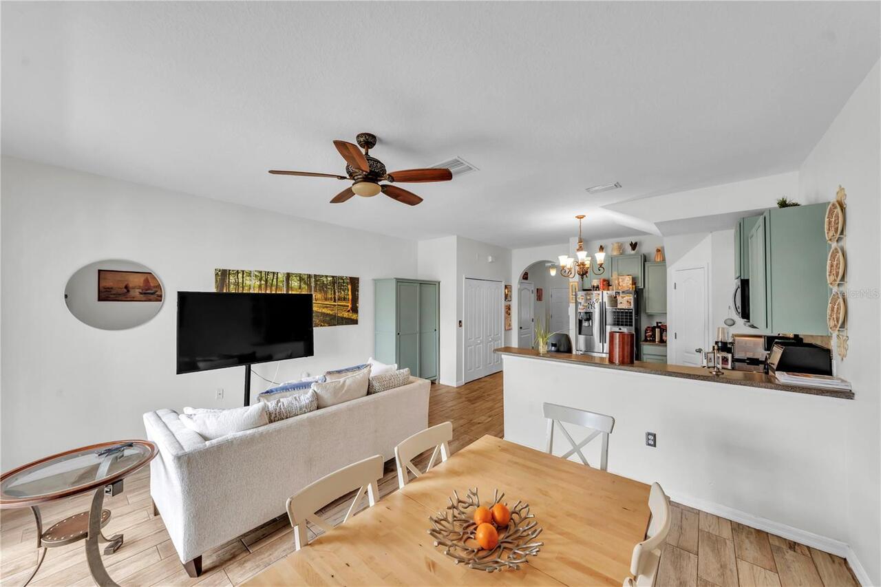 Listing Photo 7