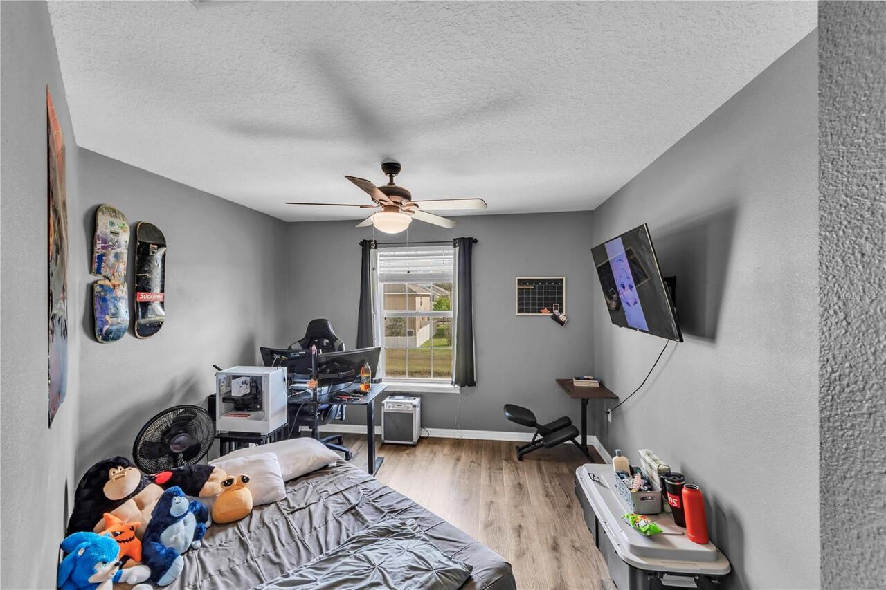 Listing Photo 13