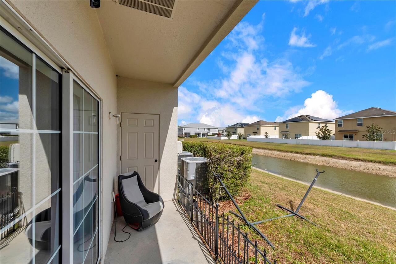 Listing Photo 17