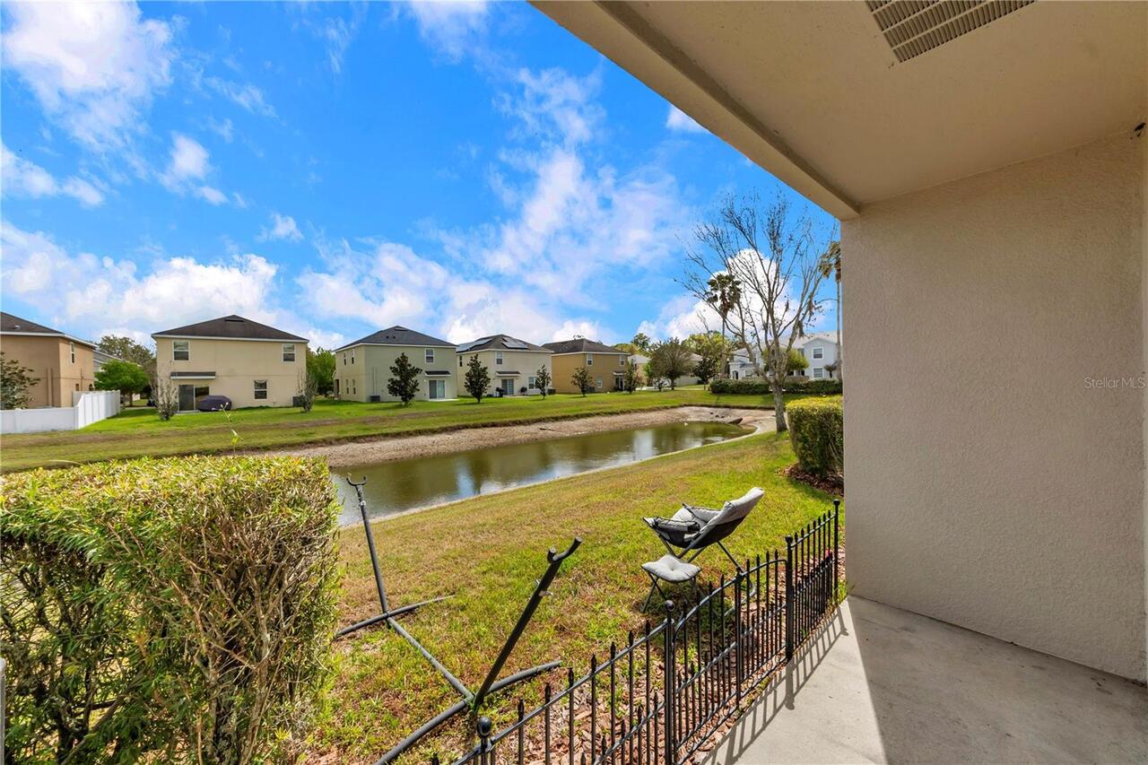 Listing Photo 18