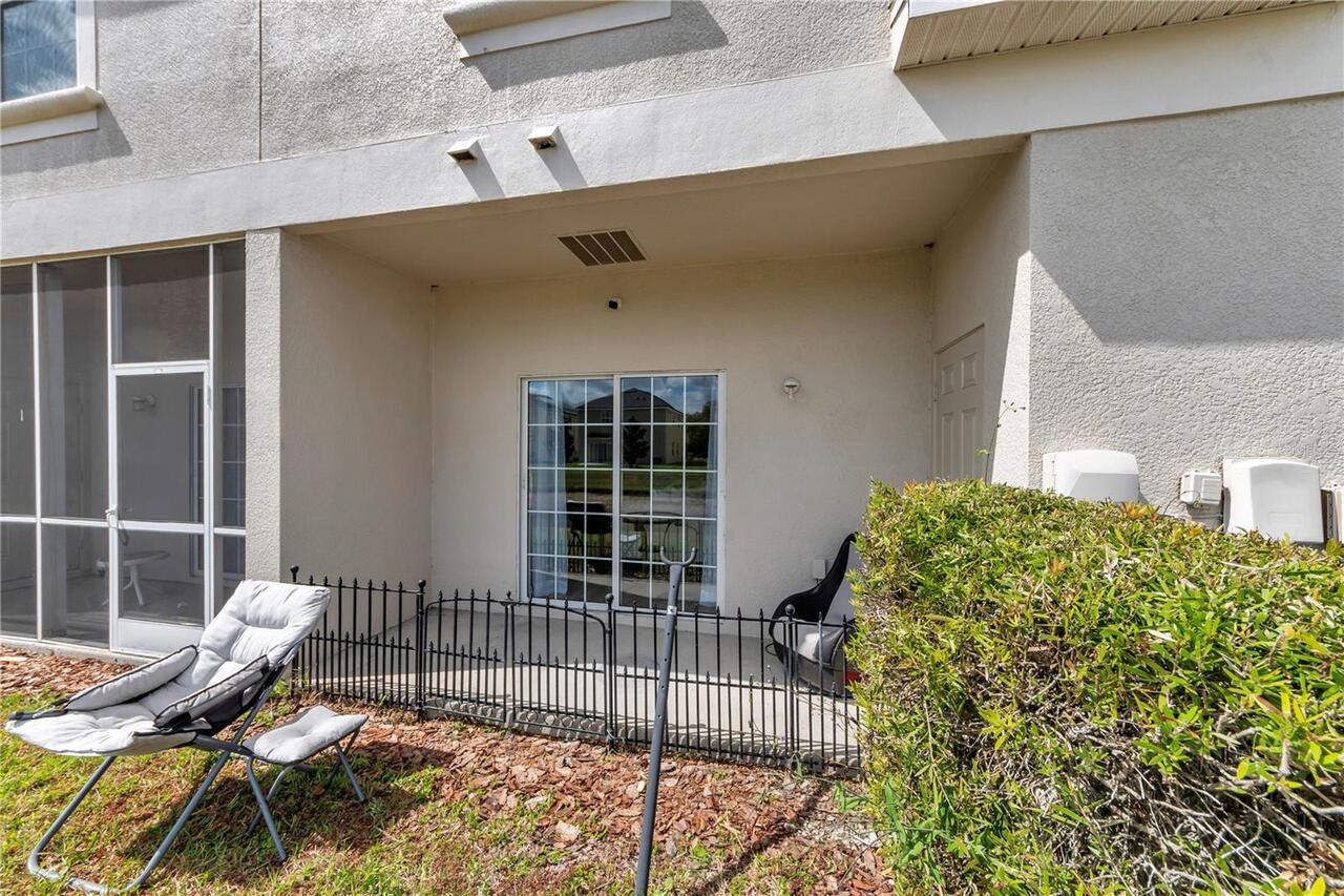 Listing Photo 19