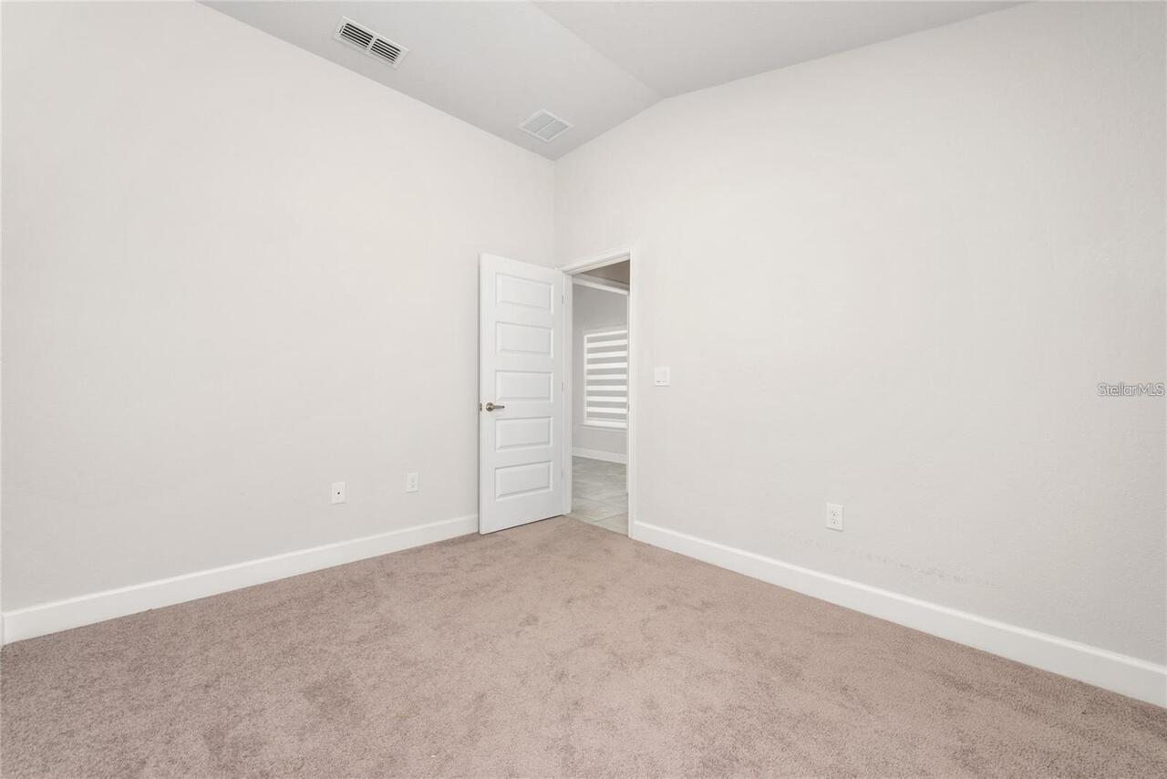 Listing Photo 24