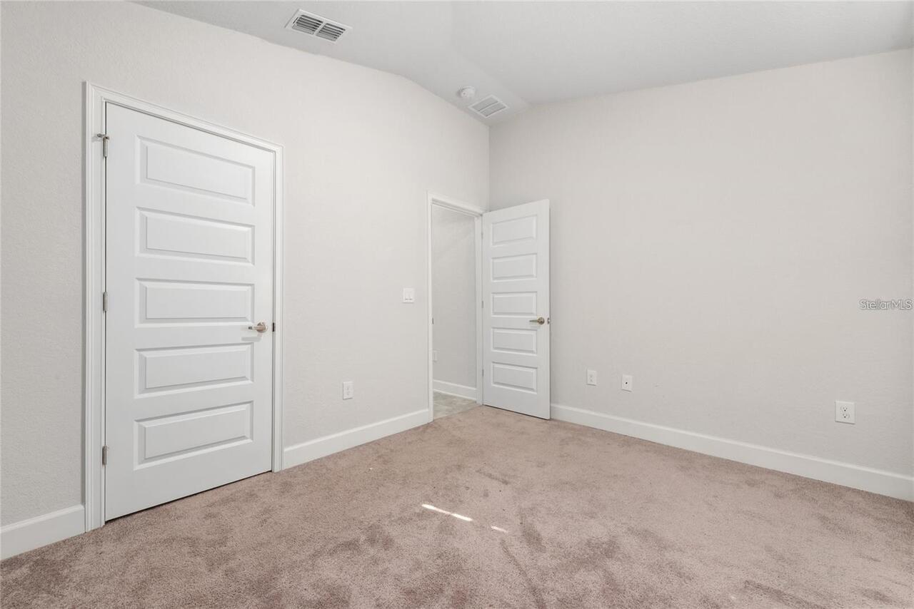 Listing Photo 26