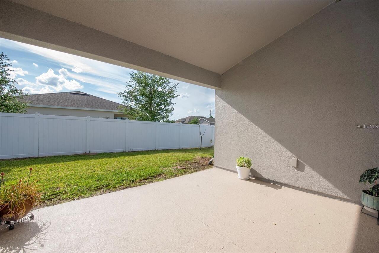 Listing Photo 28