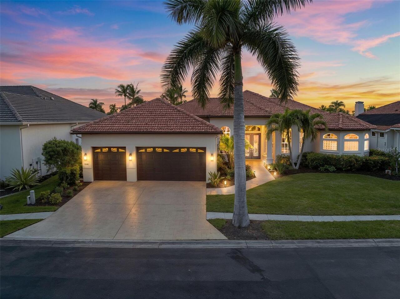 Fort Myers Real Estate
