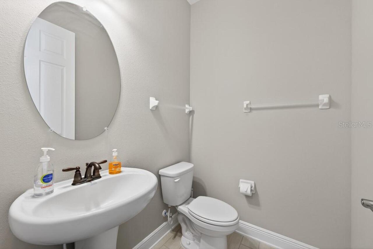 Listing Photo 18