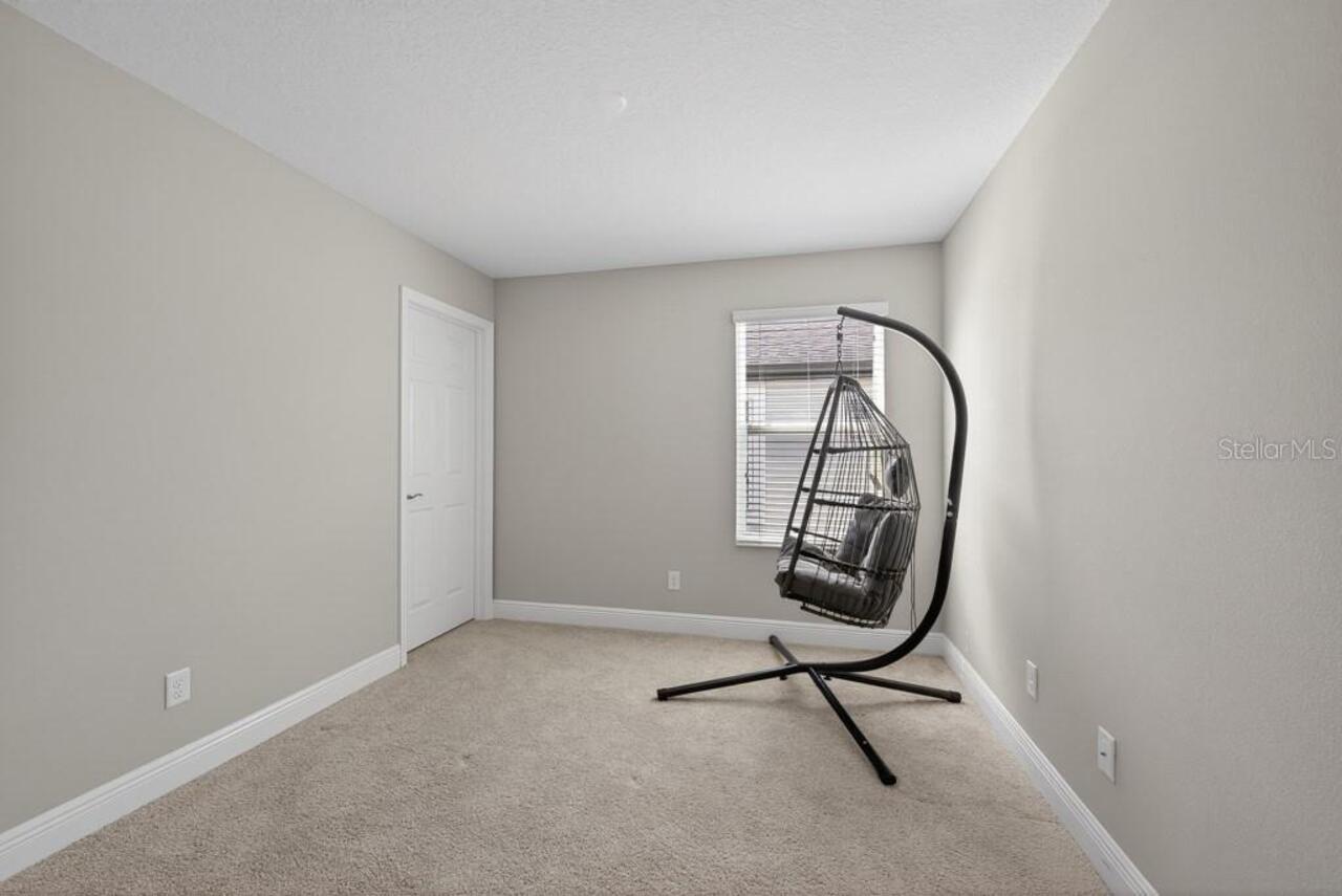Listing Photo 21