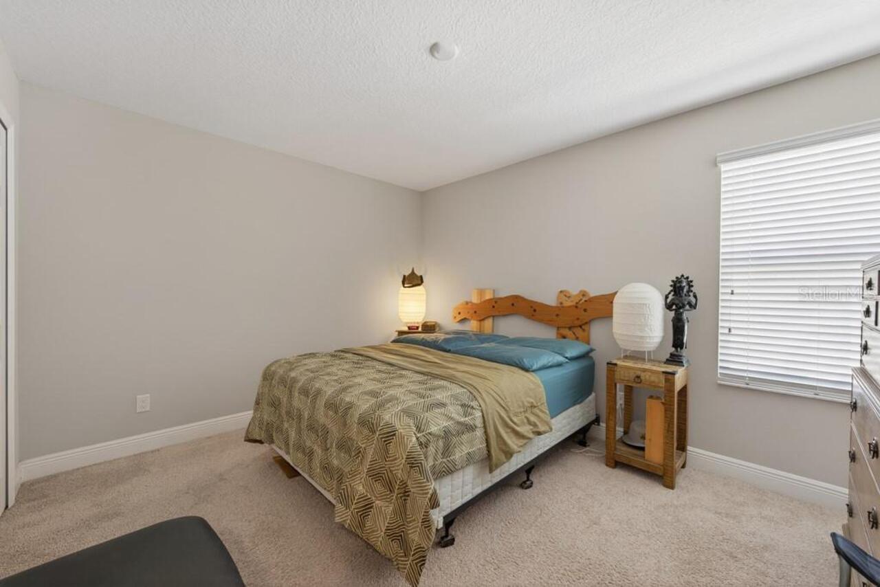 Listing Photo 27