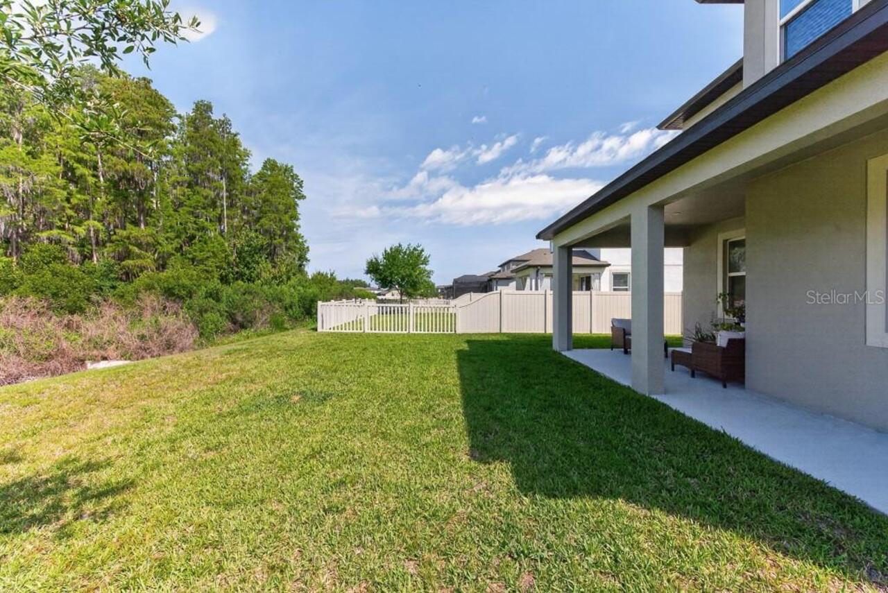 Listing Photo 32