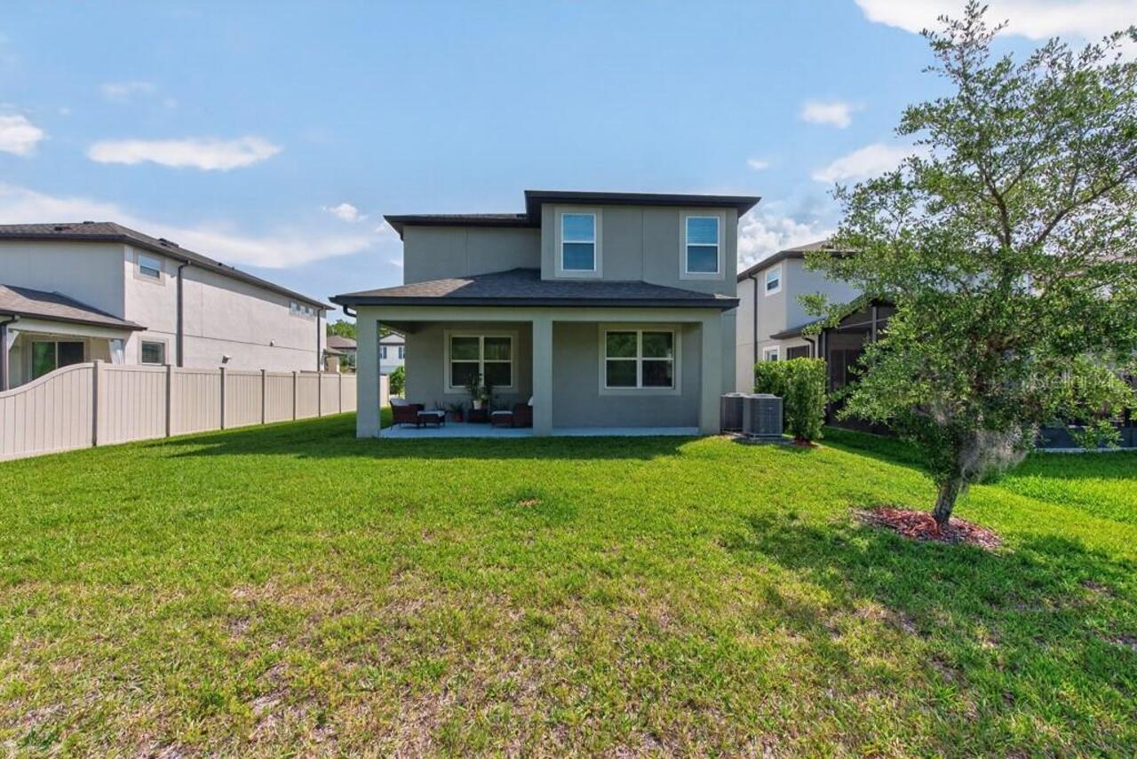 Listing Photo 34