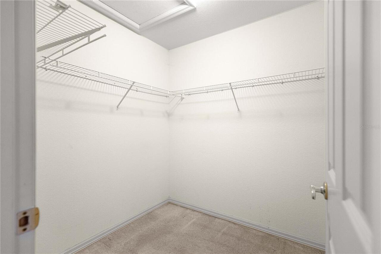 Listing Photo 20