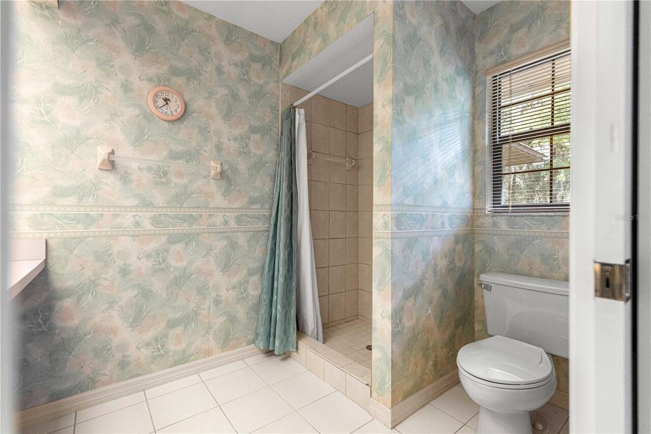 Listing Photo 24