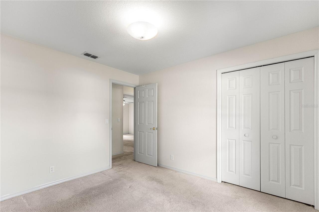 Listing Photo 26