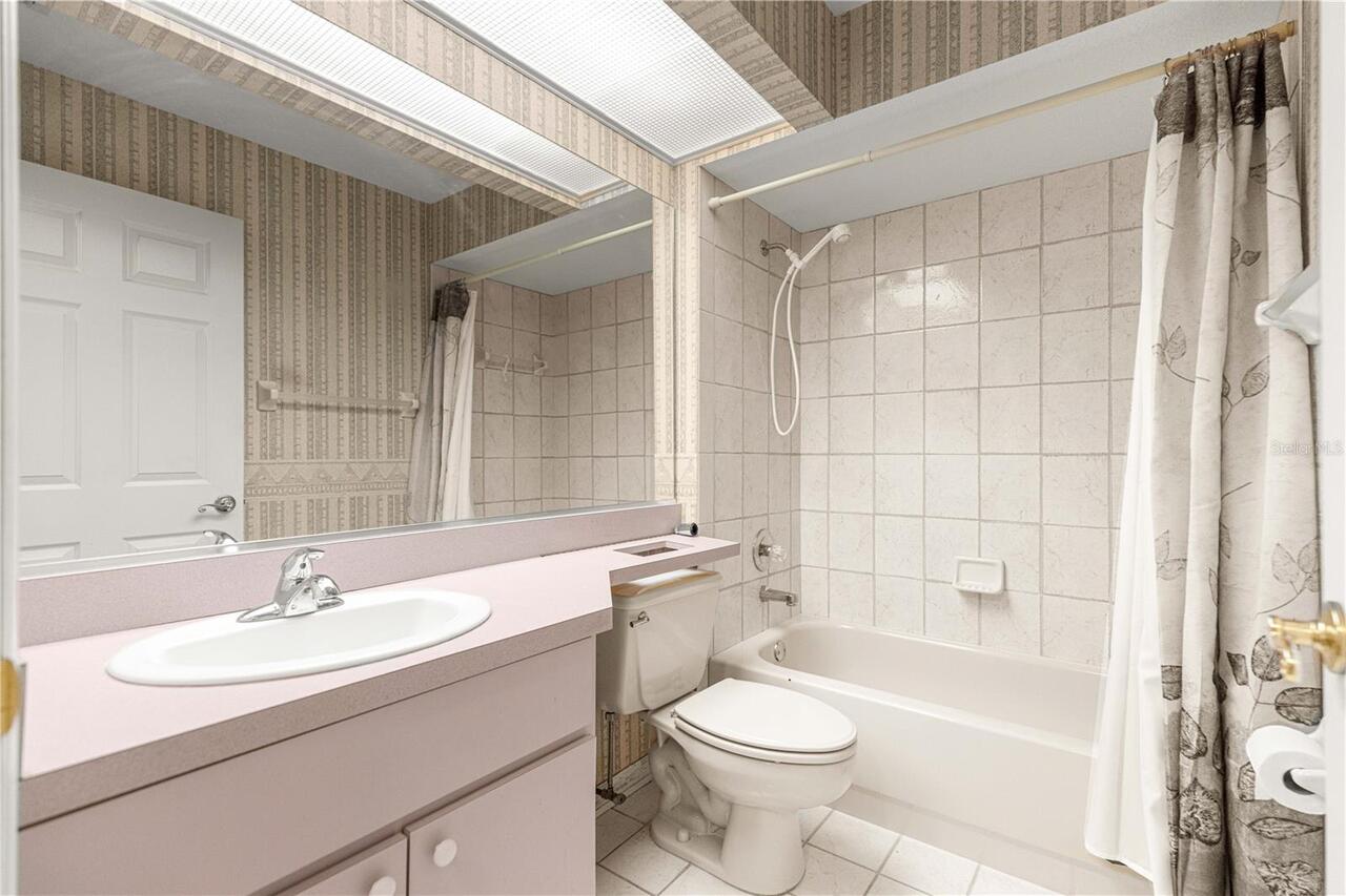 Listing Photo 27