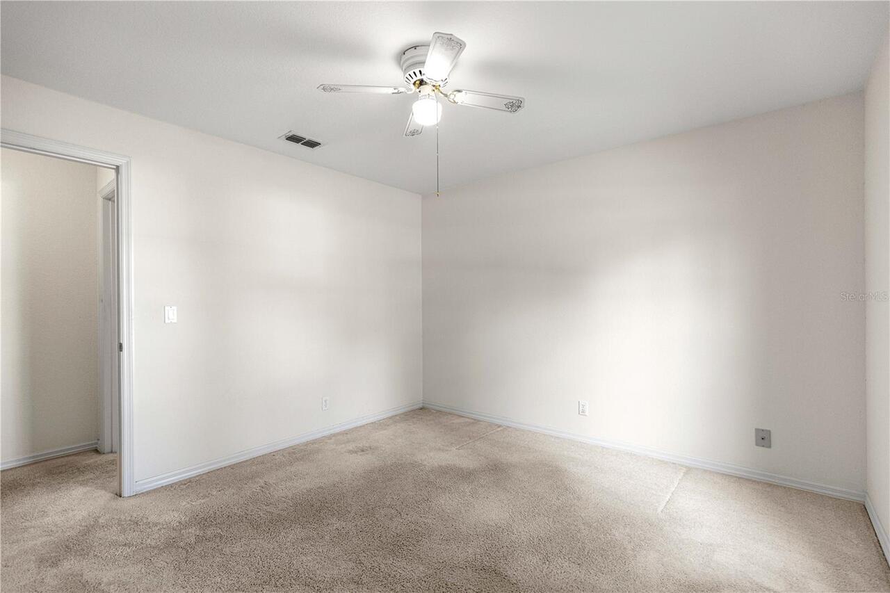 Listing Photo 29