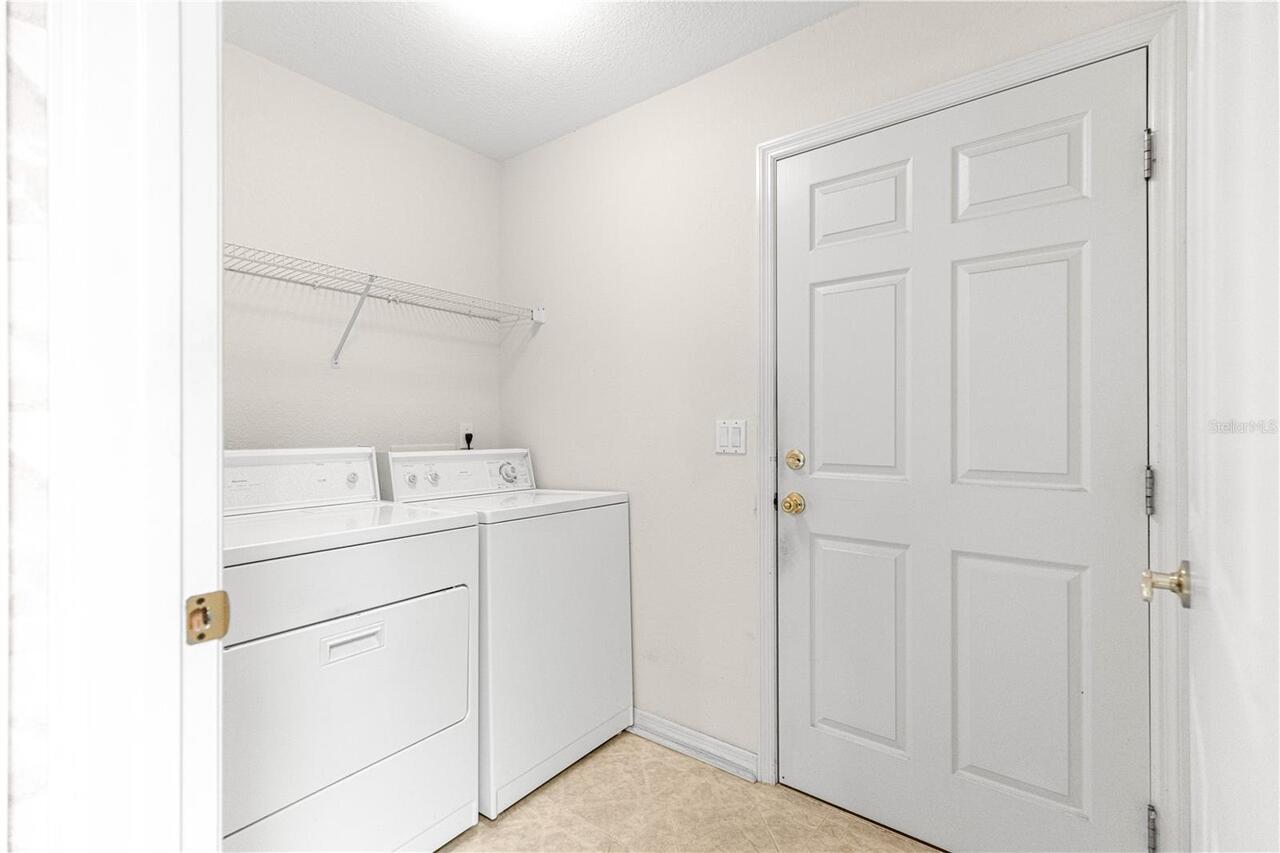 Listing Photo 31