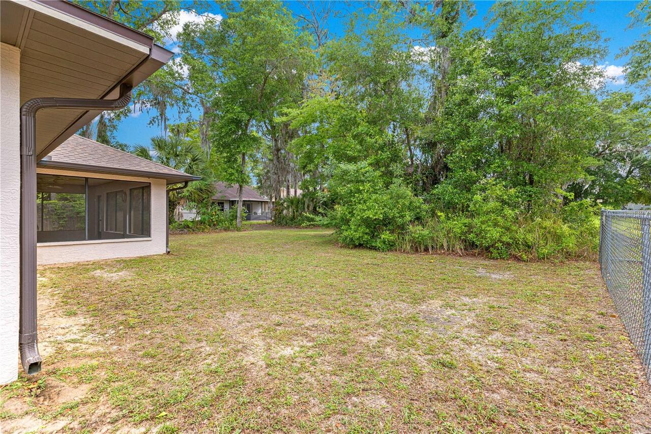 Listing Photo 35