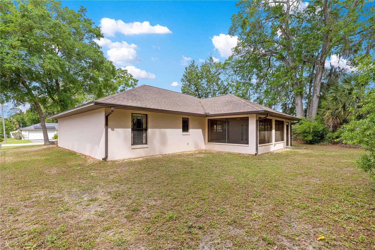 Listing Photo 36