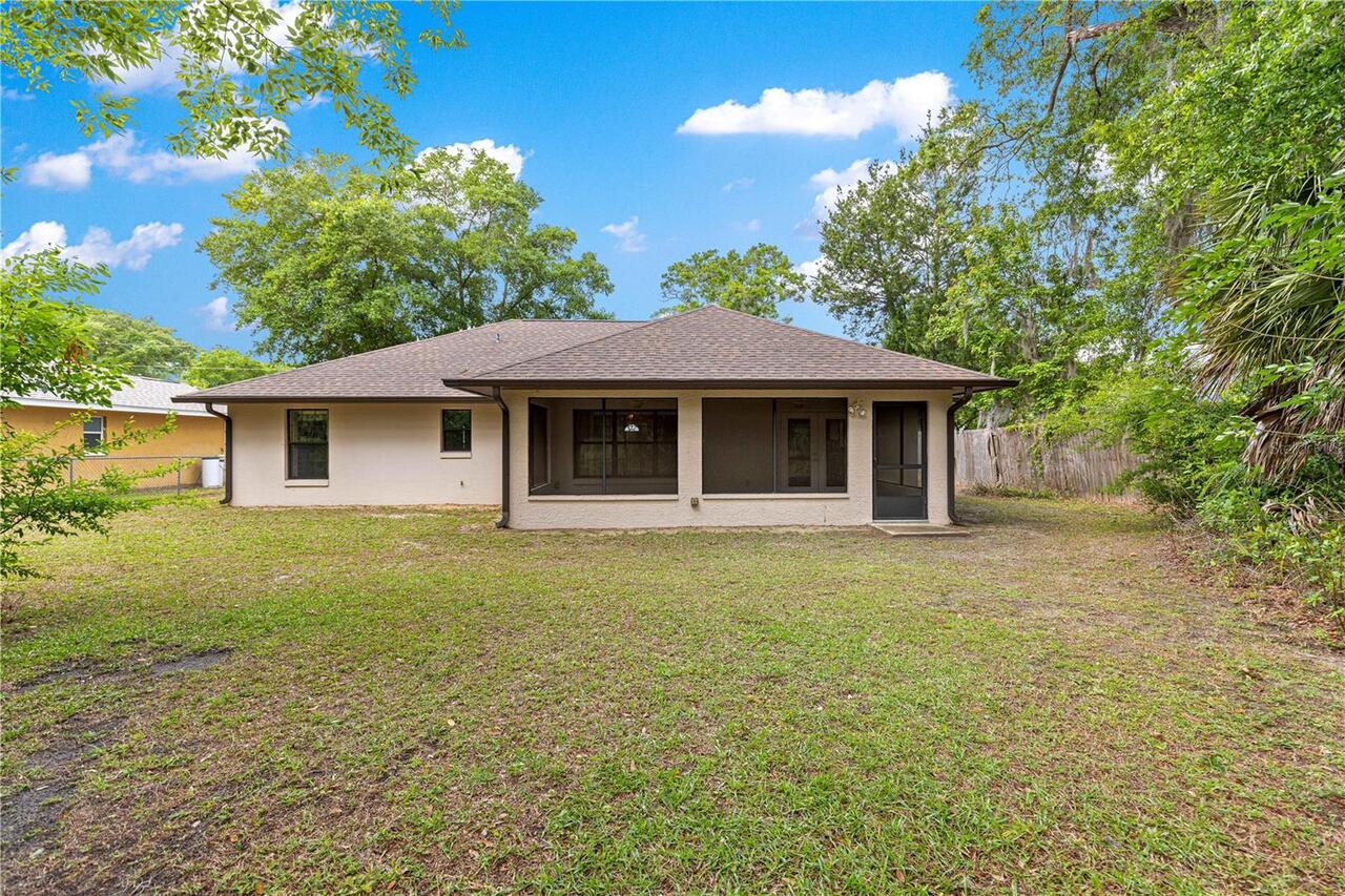 Listing Photo 37