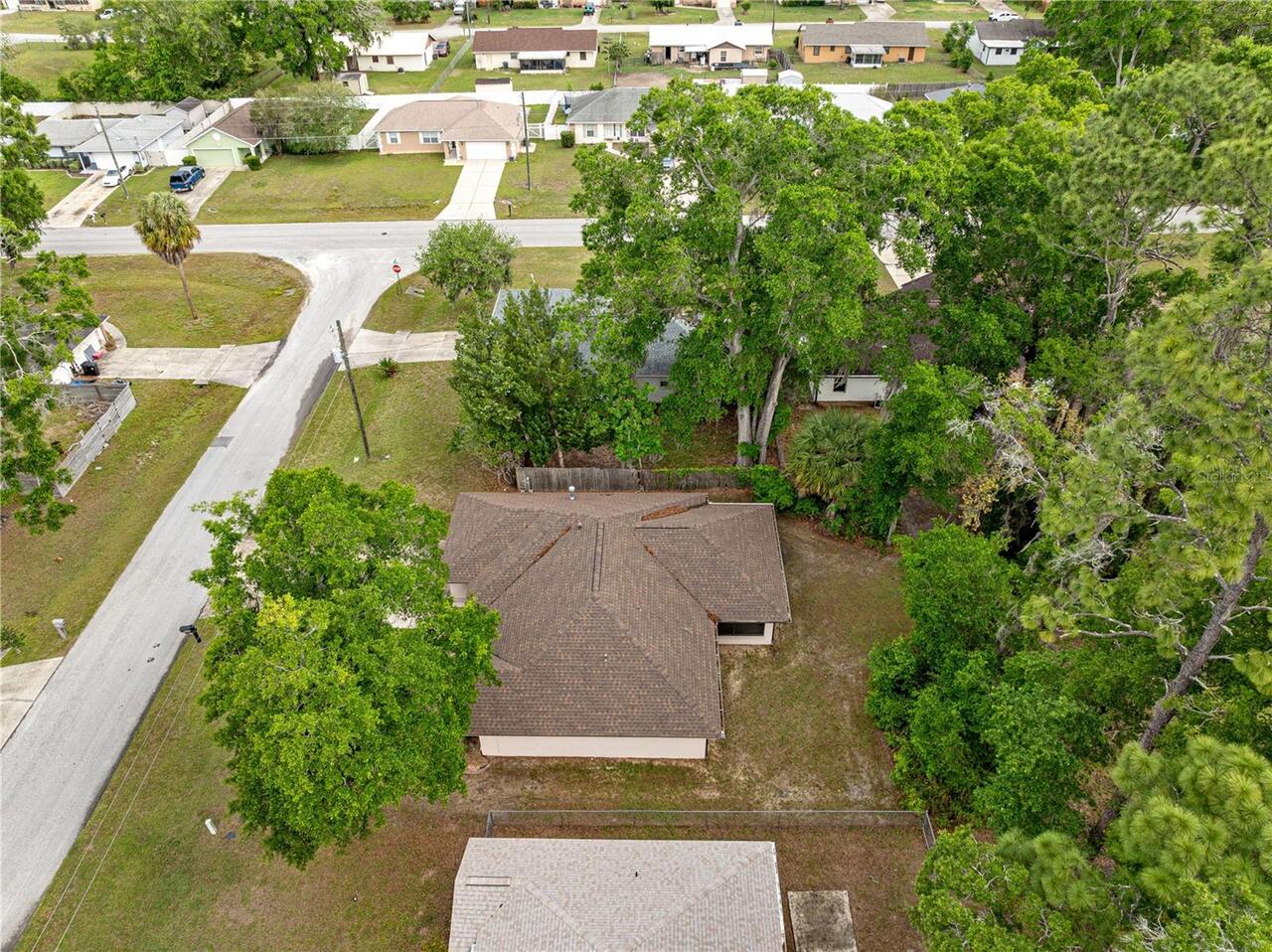 Listing Photo 41