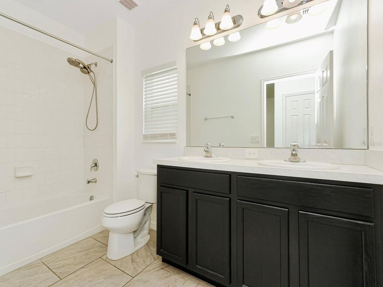 Listing Photo 24