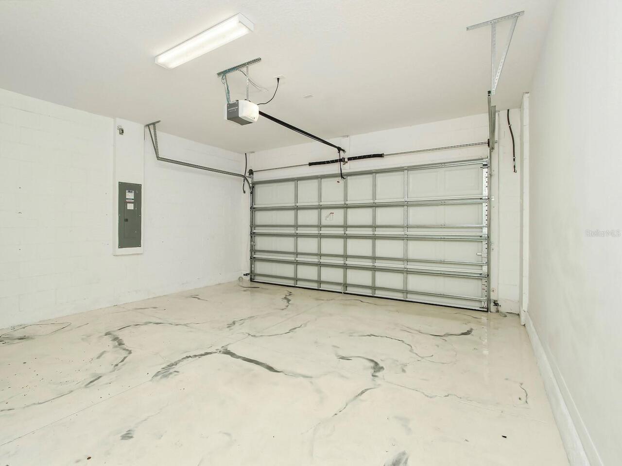 Listing Photo 25