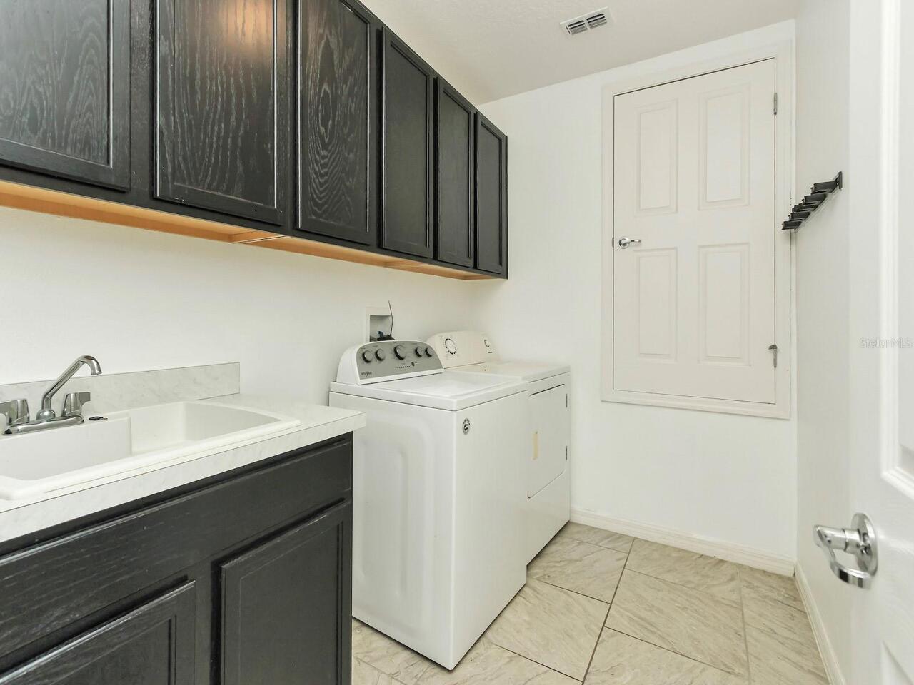 Listing Photo 26