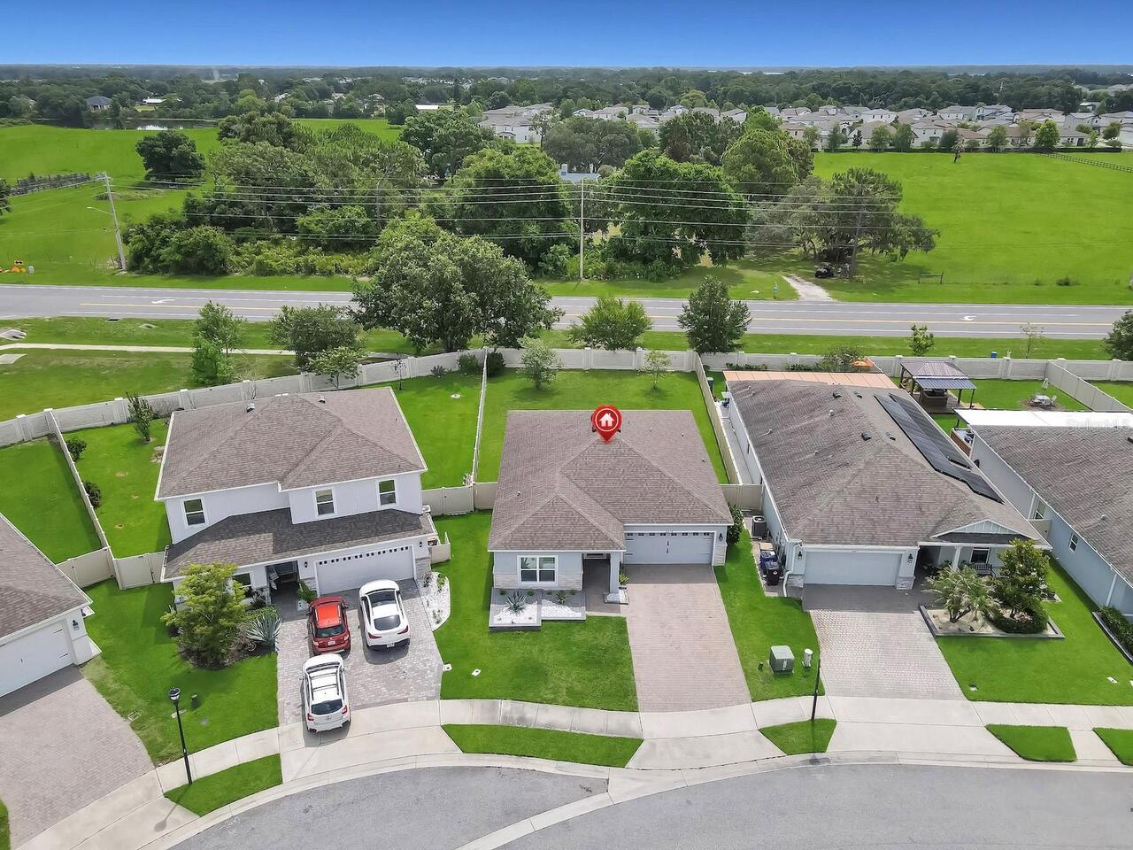 Listing Photo 32