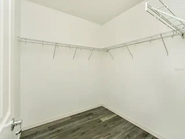 Listing Photo 20