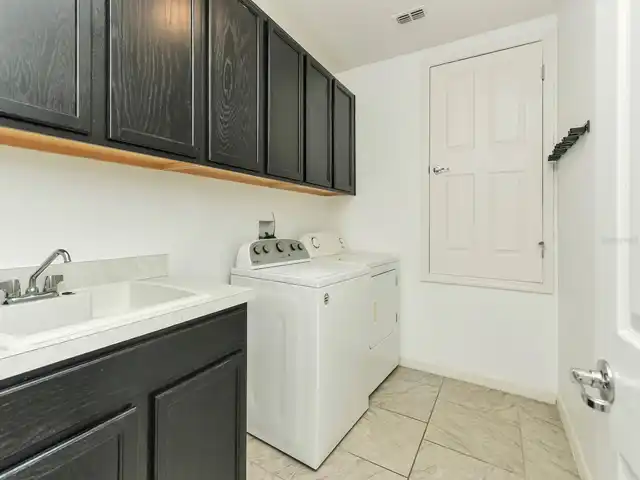 Listing Photo 26