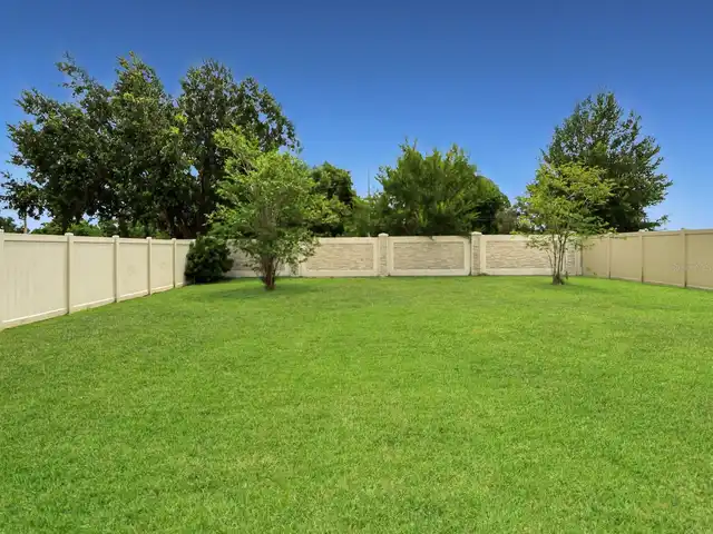 Listing Photo 37