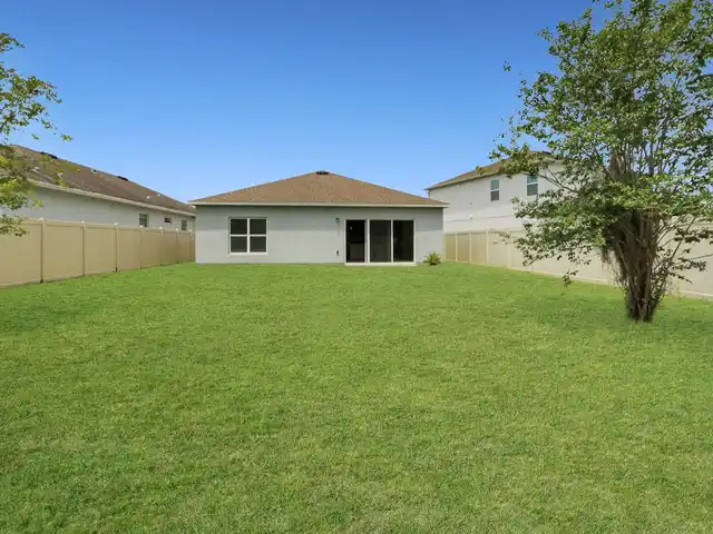 Listing Photo 39
