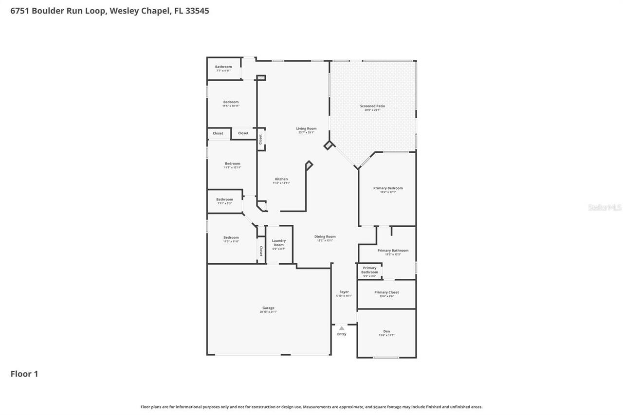 Listing Photo 37