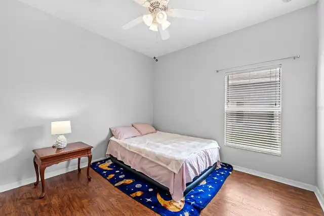 Listing Photo 21