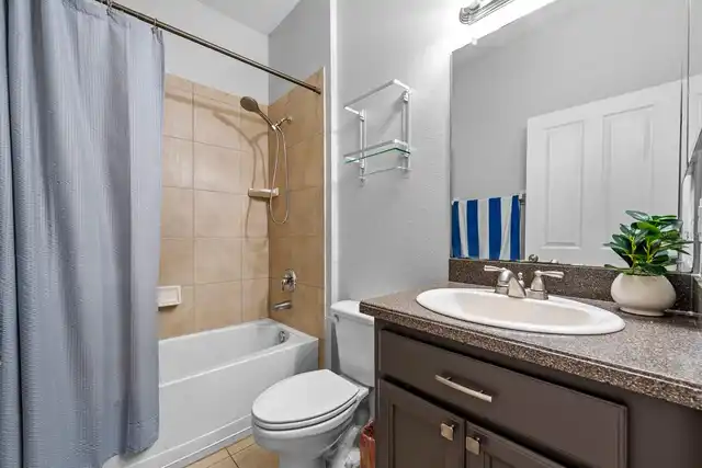 Listing Photo 22