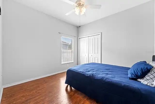 Listing Photo 23