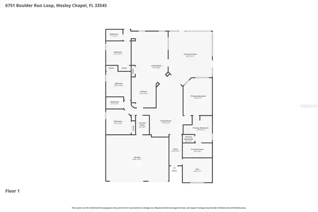 Listing Photo 36