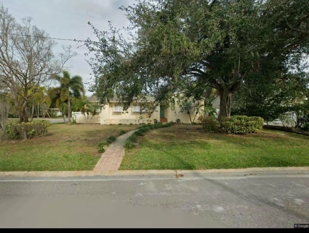 View Listing