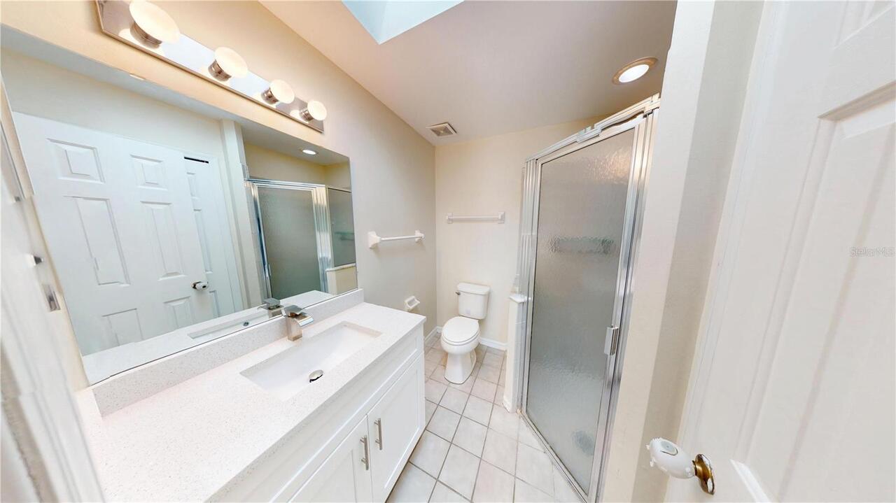 Listing Photo 13