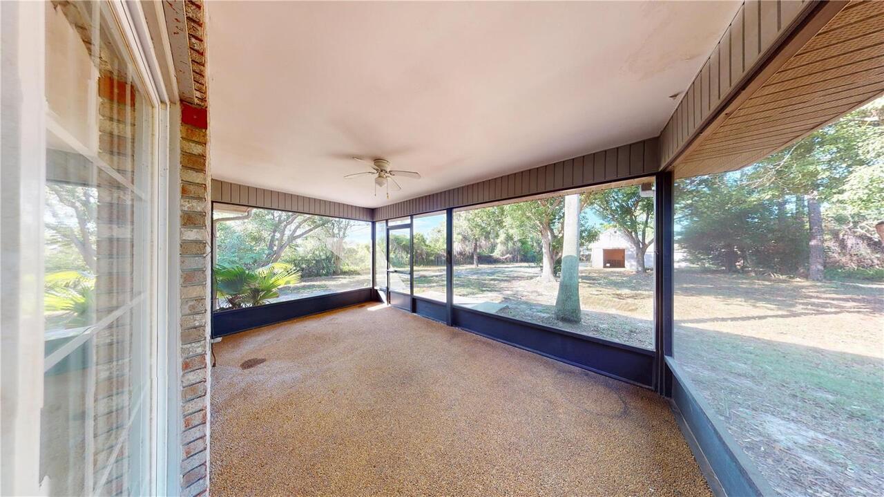 Listing Photo 15