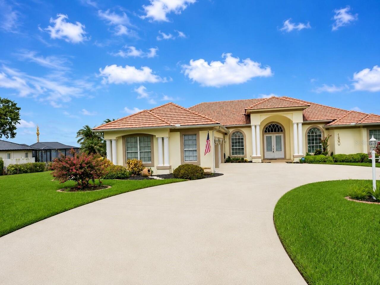 Auburndale Real Estate