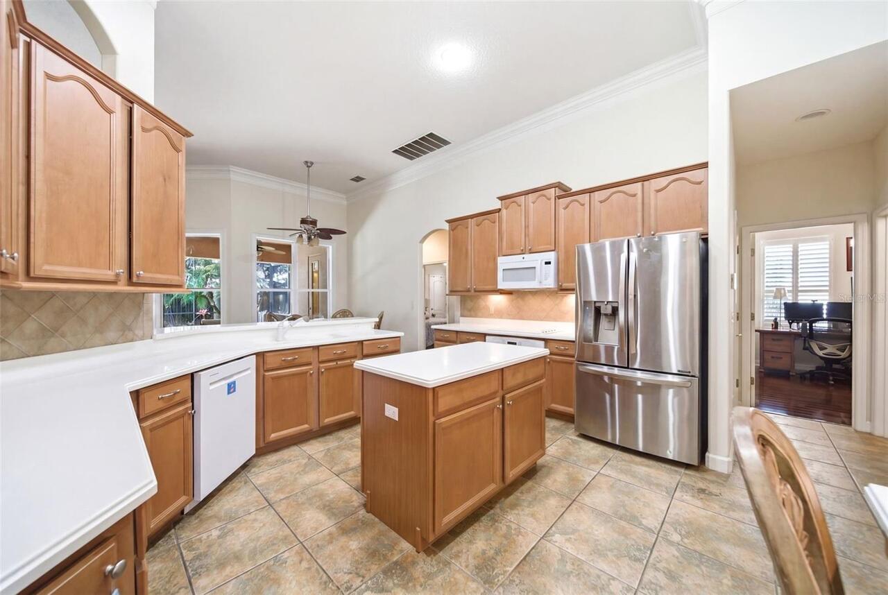 Listing Photo 13
