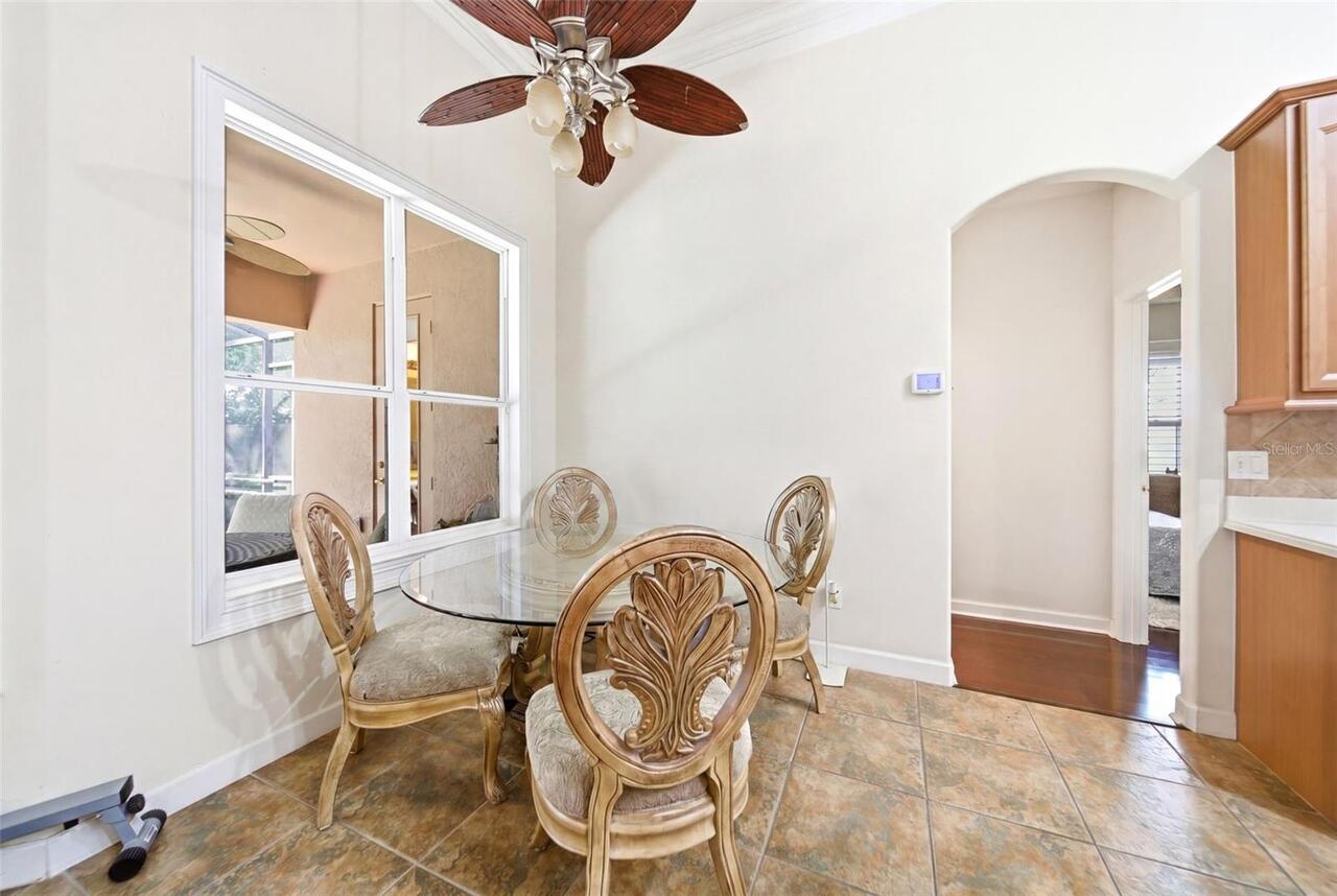 Listing Photo 16