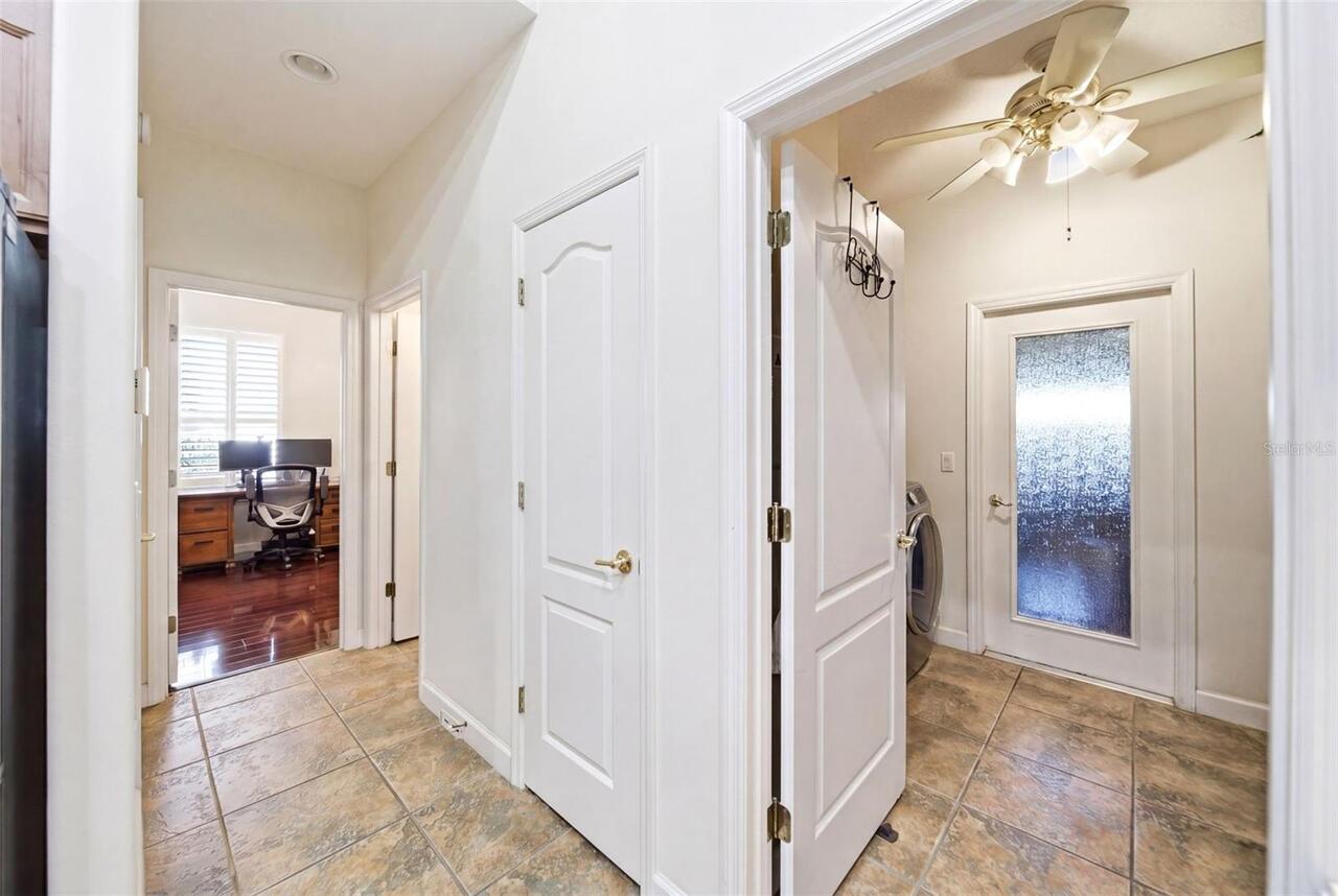 Listing Photo 18