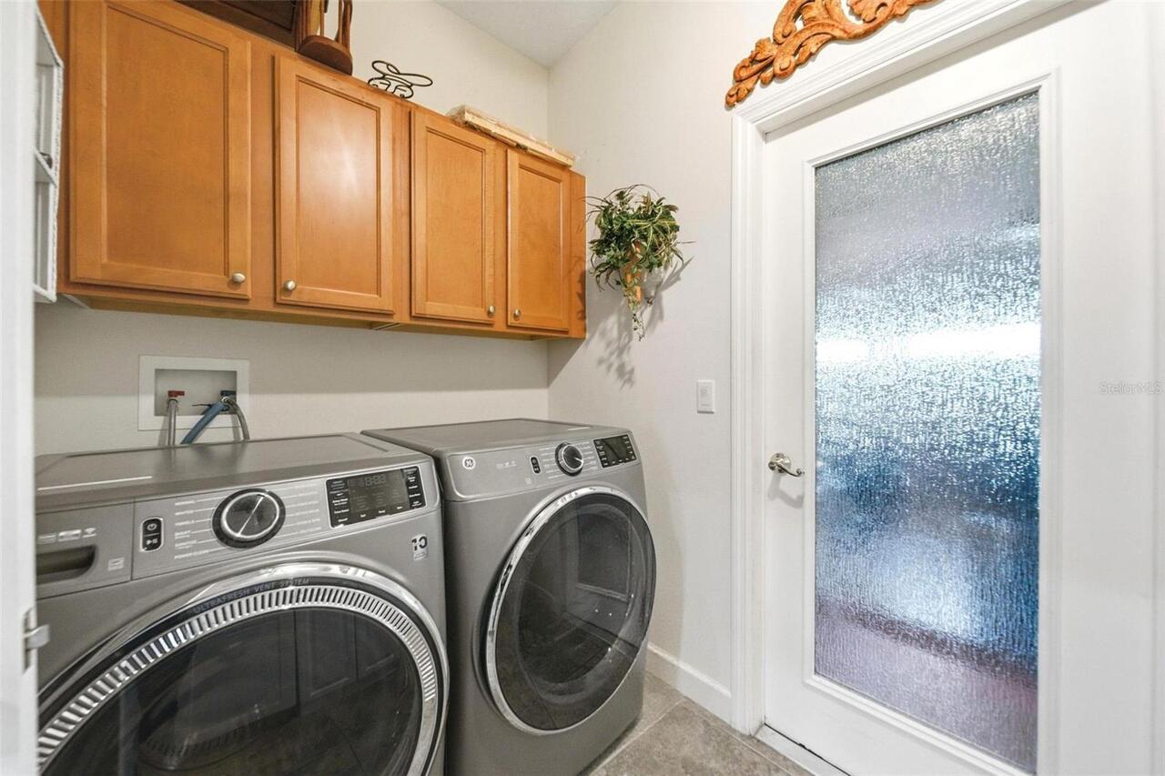 Listing Photo 19
